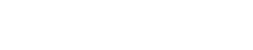 ok138太阳集团中国官方网站